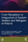 Research paper thumbnail of From Reception to Integration of Asylum Seekers and Refugees in Poland