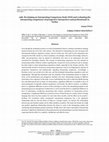 098. Developing an Interpreting Competence Scale (ICS) and evaluating the interpreting competence of prospective interpreters and professionals in Turkey Cover Page