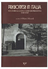 "Qui anche i sogni sono morti". Cartoline dalla prigionia. il campo n78 di Sulmona Cover Page