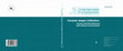 Research paper thumbnail of 2022_Bendezu-Sarmiento_The first nomads in Central Asia’s steppes (Kazakhstan): Territory, power and religion, Eurasian steppe civilization: human and the historical and cultural environment, II, p.46-52.