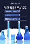 Roteiro de práticas fenômenos de transporte hidráulica geoquímica ambiental (Atena Editora) (Atena Editora) Cover Page