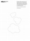 Research paper thumbnail of Against Programming: On the Development of Cultures of Coding in Art and Design