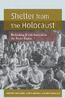 Research paper thumbnail of Introduction to Shelter from the Holocaust: Rethinking Jewish survival in the Soviet Union