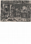 Research paper thumbnail of Recorded  Lecture : 'Creatures of the Night: Nocturnal Art Making from Bandinelli to Picasso'    https://warburg.sas.ac.uk/podcasts/creatures-night-nocturnal-art-making-bandinelli-picasso