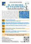 Research paper thumbnail of CICLO "Il furore di stampare. Storie di libri ed editori"