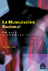 La Musculación Racional - Luiz Carlos Chiesa Cover Page