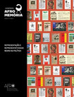 Research paper thumbnail of Cadernos Afro Memoria - Volume 2