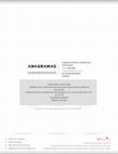 Cita en Giraldo Dávila, Andrés Felipe ‘Realidad virtual’: análisis del marco teórico para explorar nuevos modelos de comunicación Anagramas Rumbos y Sentidos de la Comunicación, vol. 9, núm. 18, enero-junio, 2011, pp. 93-109 Cover Page