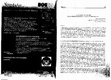 Research paper thumbnail of Las medidas cautelares en la jurisdicción contencioso-administrativa