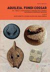 La lanterna in terracotta Cover Page