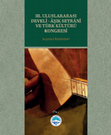 Research paper thumbnail of ÂŞIK SEYRÂNÎ’NIN ŞIIRLERINDE ELEŞTIRDIĞI SORUNLAR VE ÖNERDIĞI ÇÖZÜMLERIN FENOMENOLOJIK AÇIDAN ANALIZI