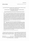 Research paper thumbnail of Elevada mortalidad por cáncer cérvico-uterino en mujeres jóvenes del área metropolitana de Buenos Aires