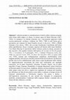 Come mosche in una tela di ragno. Stupro e abusi nelle opere di Maria Messina, in La Sicilia a firma femminile: uno sguardo diacronico e sincronico dal XV al XXI secolo, Rivista di Studi Italiani, n. 1, aprile 2020, a cura di Daniela Bombara, Milagro Martin Clavijo, Serena Todesco, pp. 167-193 Cover Page