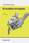 El analista sin tejado Cover Page