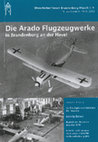 Research paper thumbnail of T. Trebeß: Mesolithische Feuergruben und Rössener Keramik. Erste Ergebnisse der Ausgrabungen in der Friedhofstraße in Kirchmöser, Stadt Brandenburg an der Havel. 29. Jahresbericht Historischer Verein Brandenburg (Havel) e. V. 2019-2020 (2020), S. 97-104.