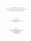 The Rise of the Hungry Automatons: The Industrial Revolution as World-Historical Imposition of Abstract Labor and Feralized Extractivism Cover Page