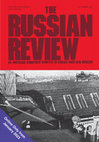 Research paper thumbnail of Too Hard to See? A Forum on Visual Studies and Russia