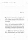 Research paper thumbnail of Poder y Proceso Constituyente Roger Cortez-