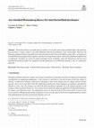 Research paper thumbnail of An extended Boussinesq theory for interfacial fluid mechanics