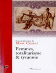 Research paper thumbnail of « Mexicaine anti-tyrannique : Juana Belén Gutiérrez de Mendoza »