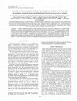 Research paper thumbnail of Case Report: Paucisymptomatic College-Age Population as a Reservoir for Potentially Neutralization-Resistant Severe Acute Respiratory Syndrome Coronavirus 2 Variants