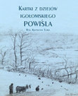 Research paper thumbnail of Wielka Wojna na nadwiślańskim przedpolu Twierdzy Kraków (p. 291-312) Kartki z dziejów igołomskiego powiśla, Igołomia-Pękowice 2021