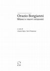 Research paper thumbnail of Per «mero caso» (Roberto Longhi, 1914). Orazio Borgianni in Liguria e la «questione» del Seicento (ma non solo) tra connoisseurship, storiografia artistica, collezionismo e musei effimeri