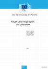 Youth and migration: an overview Cover Page