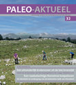 Research paper thumbnail of Het Pollino Archaeological Landscape Project