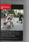 Research paper thumbnail of Muslim women and sport: obstacles and perspectives in socio-political contexts