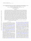 Research paper thumbnail of The role of big data in value co-creation for the knowledge economy