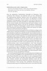 Research paper thumbnail of Paul the Jew. Rereading the Apostle as a Figure of Second Temple Judaism , written by Gabriele Boccaccini, Carlos A. Segovia