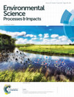 Research paper thumbnail of A strategic screening approach to identify transformation products of organic micropollutants formed in natural waters