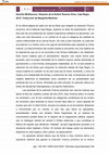 Research paper thumbnail of Después de la finitud, de Quentin Meillassoux