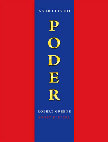 As 48 Leis do Poder - Robert Greene Cover Page