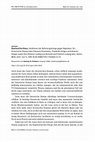 Eberhard Korthaus, Heldinnen der Befreiungskriege gegen Napoleon. Ein historischer Roman über Eleonore Prochaska, Friederike Krüger und Johanna Stegen sowie ihre Förderer Ludwig von Borstell und Friedrich Ludwig Jahn, Berlin: Miles 2017, 142 S., EUR 19,80 [ISBN 978‑3‑945861‑52‑3] Cover Page