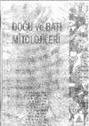 Research paper thumbnail of L. Murat 2018 Hitit Mitolojisi, Doğu ve Batı Mitolojileri, Delta Kültür Yayınevi, Ankara.