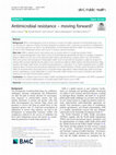 Research paper thumbnail of La enseñanza de la Paleografía en el Siglo XXI: Las Humanidades digitales como medio de aprendizaje