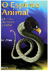 O ESPÍRITO ANIMAL Cover Page