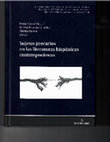 Research paper thumbnail of López-Pellisa, Teresa (2022): «Lo fantástico inapropiado/able: una propuesta más allá del feminismo» .