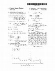 Research paper thumbnail of Method and Precursors for Producing Oxostannate Rich Films 11,459,656