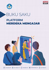 Research paper thumbnail of Tanya jawab Platform Merdeka Mengajar