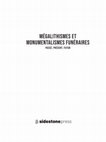 Research paper thumbnail of Vingt ans de fouilles sur le tumulus C de Péré (France)