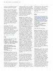 Research paper thumbnail of Aneuploidy and mosaicism concordance between cell-free embryonic DNA in spent embryo culture medium combined with blastocoel fluid and trophectoderm biopsy DNA