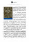 Research paper thumbnail of Du statère au sesterce. Monnaie et romanisation en Gaule du Nord et de l'Est (IIIe s. a.C. - Ier s. p.C.)