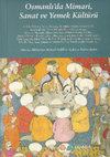 Research paper thumbnail of THE MOTIVATIONS AND INSPIRATIONS FOR THE FOUNDATION OF OTTOMAN IMPERIAL SCHOOL OF FINE ARTS AND ITS CAMPUS A COMPARISON WITH PARIS ÉCOLE DES BEAUX ARTS