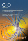 Intelligent Transport Systems in South East Europe: Towards a Common Strategic Framework for implementation Cover Page