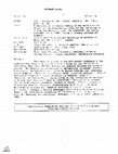 Proceedings of the Annual Meeting of the North American Chapter of the International Group for the Psychology of Mathematics Education (11th, New Brunswick, New Jersey, September 20-23, 1989), Volume 2: Plenary Lectures and Symposia Cover Page