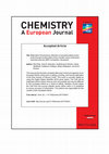 Research paper thumbnail of Ratiometric fluorescence detection of phosphorylated amino acids through excited-state proton transfer using molecularly imprinted polymer (MIP) recognition nanolayers