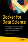 Research paper thumbnail of Docker for Data Science